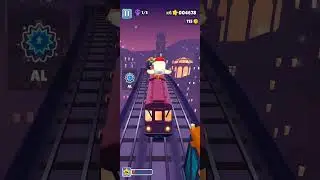 #subwaysurfers #sybotv #brawlstars #sybwgame #firstvideo #howtogrowyourpubggamingchannelfast