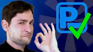 Crypto Tips - Easy Presearch Node Setup on Flux OS (2022)
