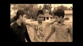 Music Video - Far Away (MRSM Kuala Krai)
