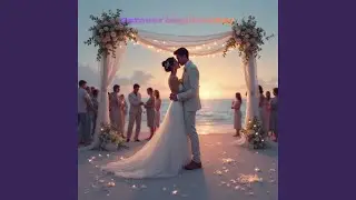 Forever begins today