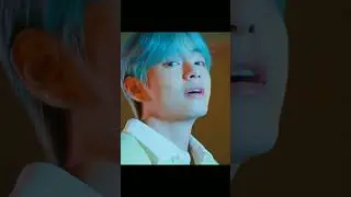 #bts #lights