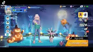 Explicando sobre el juego de petmon go