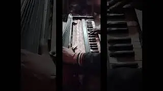 Puchhte ho kanhaya kaha hai harmuniym bajan