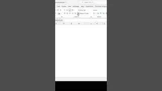 Separate sheet for each Filter Value in pivot tables