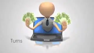 Native Trader Review - Is Native Trader Scam?
