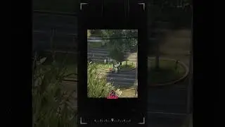 #pourtoi #gta #snapdrole #gtafr #police #police #gtarp #bikelife #crossbitume