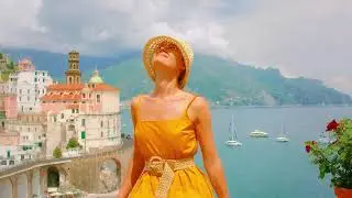 Win Your Dream Holiday Anywhere in the World 🌏 | Exclusive Holiday Getaways Giveaway 42 Free Holiday