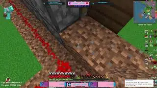 Twitch stream #282 / 50e aflevering SMP!! - MC SMP #50