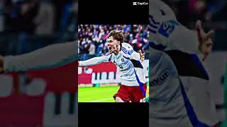 Otto Stange Edit 🥶