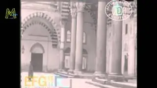 Edirne'nin ardı bayler türküsü ve hikayesi