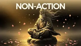 10 Timeless Life Lessons from Lao Tzu (bamboo discipline)