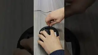 How to stop the CPR V10000 Call Blocker From Freezing
