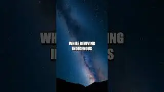 The Night-Sky Cartographer of the Andes