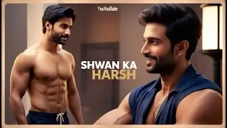 Shwan Gupta | Gay Movies Videos | Gay Story | gay storylines #gaycouplevlog #gaycouplestories #love