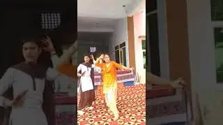Tokk Lag Ja Mast Haryanvi Dance By 2 Girl