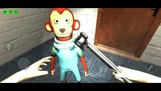 Arkadaşlar videoda sesim gelmemiş