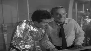 Lost in Space S01E04 There Were Giants in the Earth