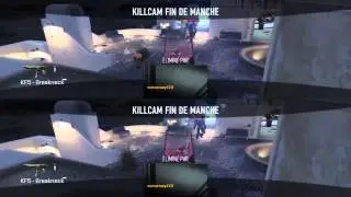 Multi