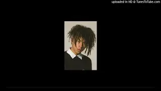 (FREE) Iann Dior 