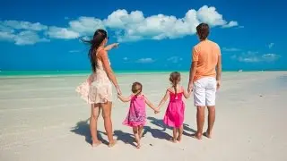 How To Make Extra Money Online