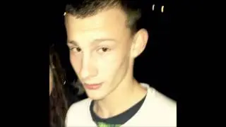 Cashanova- Turn Back Remix