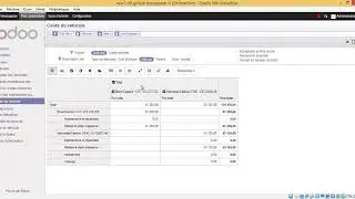 Gestion de Parc Auto   7 Workflow, analyses et suivi de l'activit&eacute; part 1