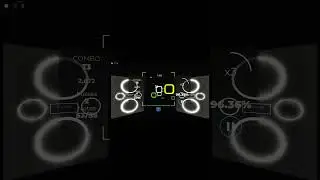[sound space] ULTRA S+++ 15mss (roblox)