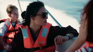 Путешествия с baires.travel - важные детали и комфорт