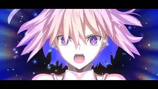 FGO: MEMORIAL BATTLE VS Kiara ( 3 turns ) 