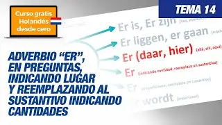 Sesión 44 - 