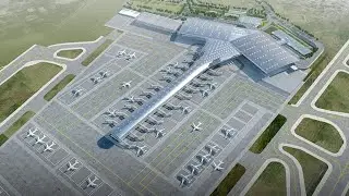 Aircraft Chaos: IGI Airport पर GPS Signal Jam | spoofing | @truthgeopolitics #shorts #spoofing