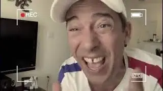 NI LUNA NI MIEL