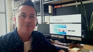 Welcome to NZ Entrepreneur by Richard Liew
