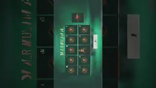 case simulator APP NAME