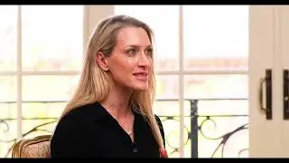 Platinum Circle | Fortune Management | Dr. Sarah Kalivoda