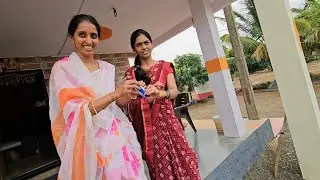 Kya Payal Our Shruti Hamare Sath Ram Mandir Ayodhya Trip Pe Ayenge🤩