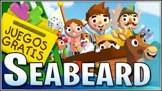 Seabeard!!! | Juegos Gratis