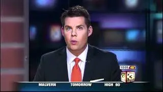 05142011 Anchoring YouTube