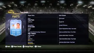 Totw Predictions Week 25|Fifa 15
