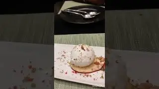 Mini Vlog 12 | Pre-Anniversary Celebration Darun Holo | #marriageanniversary #relationshipgoals