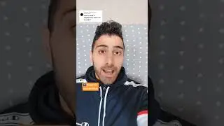 A cosa serve SALTARE LA CORDA?