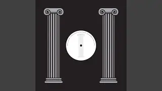 Brow Beaten (Joe Goddard Remix)
