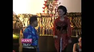 Kumboyono Tundung Disk6 - 2