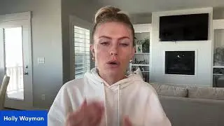 30 Day VIBE Challenge