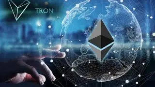earn $10,000 per month TRX 2022 latest free cloud mining app signup bonus 10000Trx safe and secur