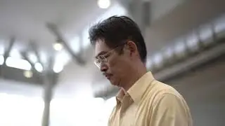 Nanyang Tea Challenge 2019