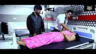 Betiyan To anmol hai A Short Film, M.L Film Production Presents