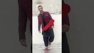 Mohammad nazim khilji Then vs now?😱#shorts #short #youtubeshorts #trending #viral