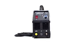 AuroraPRO AIRHOLD 42