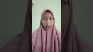 UAS RETORIKA DAKWAH 